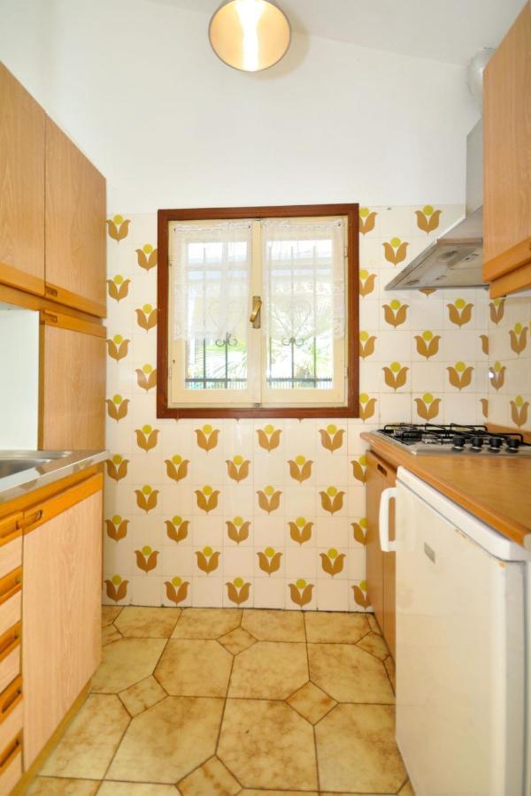 Holiday Home Cassiopea By Interhome Bibione Exterior photo